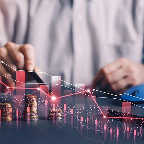 Александр Ивлев – о новом пакете санкций ЕС в отношении России